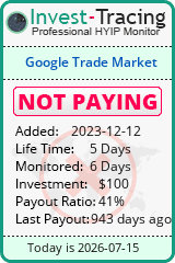 invest-tracing.com