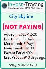 invest-tracing.com