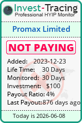 invest-tracing.com