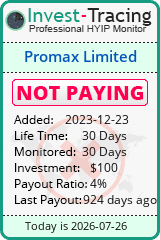 invest-tracing.com
