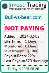 invest-tracing.com