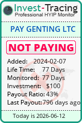 invest-tracing.com