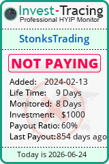 invest-tracing.com