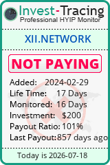 invest-tracing.com
