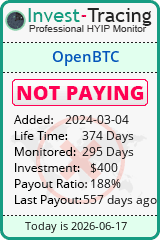 invest-tracing.com