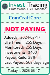 invest-tracing.com