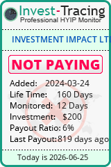 invest-tracing.com