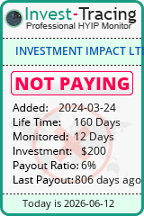 invest-tracing.com