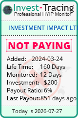 invest-tracing.com