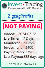 invest-tracing.com