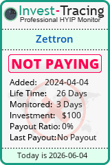 invest-tracing.com