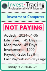invest-tracing.com