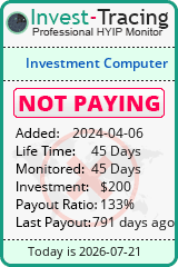 invest-tracing.com