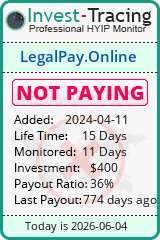 invest-tracing.com