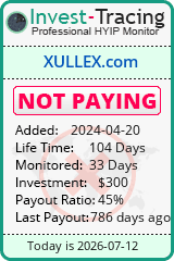 invest-tracing.com