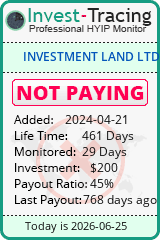 invest-tracing.com