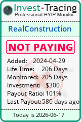 invest-tracing.com