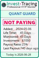 invest-tracing.com