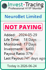 invest-tracing.com