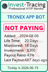 invest-tracing.com