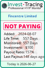 invest-tracing.com