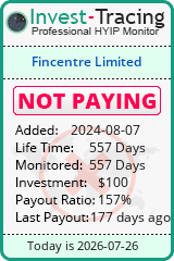 invest-tracing.com