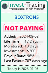 invest-tracing.com