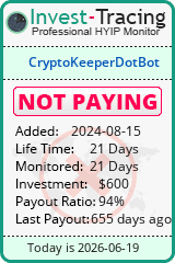 invest-tracing.com