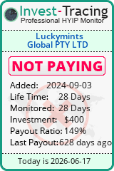 invest-tracing.com