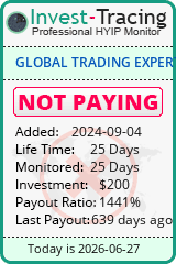 invest-tracing.com