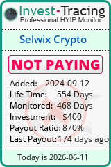 invest-tracing.com