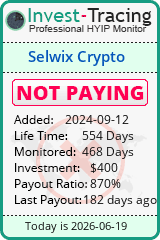 invest-tracing.com