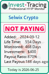 invest-tracing.com