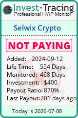 invest-tracing.com