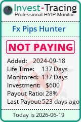 invest-tracing.com