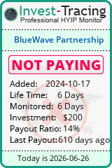 invest-tracing.com