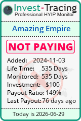 invest-tracing.com