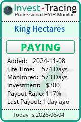 invest-tracing.com