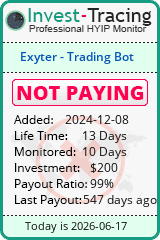 invest-tracing.com