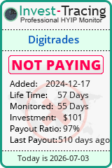 invest-tracing.com