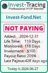 invest-tracing.com