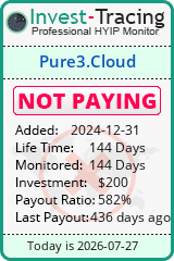 invest-tracing.com