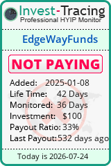 invest-tracing.com