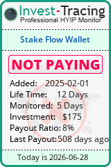 invest-tracing.com