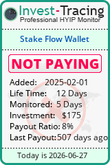 invest-tracing.com