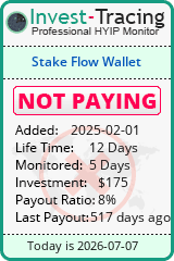 invest-tracing.com