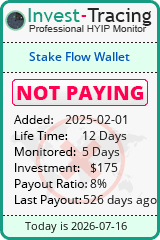 invest-tracing.com