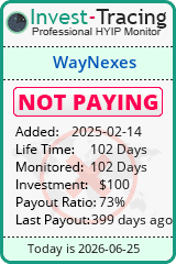 invest-tracing.com