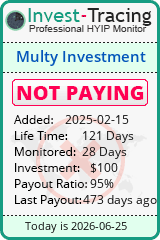 invest-tracing.com