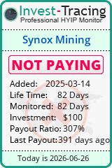 invest-tracing.com